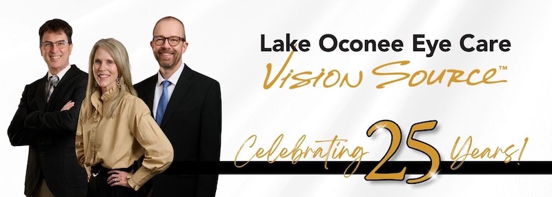 Celebrating 25 Years!
